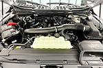 2025 Ford F-150 SuperCrew Cab 4x4 Pickup for sale #FK11606 - photo 11