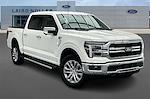 2025 Ford F-150 SuperCrew Cab 4x4 Pickup for sale #FK11606 - photo 3