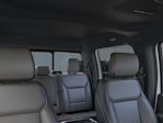 2025 Ford F-150 SuperCrew Cab 4x4 Pickup for sale #FK11606 - photo 21