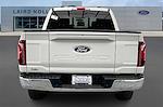 2025 Ford F-150 SuperCrew Cab 4x4 Pickup for sale #FK11606 - photo 4