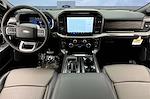 2025 Ford F-150 SuperCrew Cab 4x4 Pickup for sale #FK11606 - photo 5