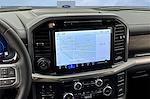 2025 Ford F-150 SuperCrew Cab 4x4 Pickup for sale #FK11606 - photo 6