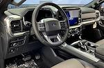 2025 Ford F-150 SuperCrew Cab 4x4 Pickup for sale #FK11606 - photo 7