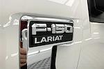 2025 Ford F-150 SuperCrew Cab 4x4 Pickup for sale #FK11606 - photo 8