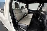 2025 Ford F-150 SuperCrew Cab 4x4 Pickup for sale #FK11606 - photo 9
