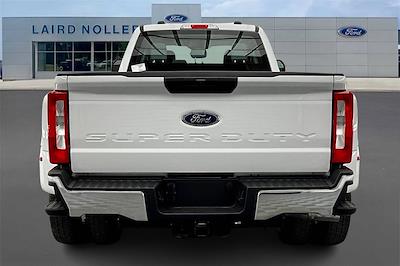 New 2025 Ford F-350 XL Crew Cab 4x4 DRW Pickup for sale #FK11616 - photo 2