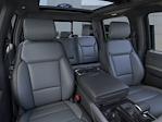 New 2025 Ford F-150 Lightning Lariat SuperCrew Cab AWD Pickup for sale #FK11622 - photo 10