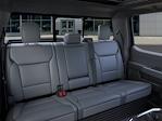 New 2025 Ford F-150 Lightning Lariat SuperCrew Cab AWD Pickup for sale #FK11622 - photo 11