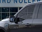 New 2025 Ford F-150 Lightning Lariat SuperCrew Cab AWD Pickup for sale #FK11622 - photo 20