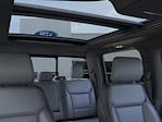 New 2025 Ford F-150 Lightning Lariat SuperCrew Cab AWD Pickup for sale #FK11622 - photo 22