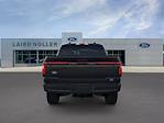 New 2025 Ford F-150 Lightning Lariat SuperCrew Cab AWD Pickup for sale #FK11622 - photo 5