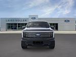 New 2025 Ford F-150 Lightning Lariat SuperCrew Cab AWD Pickup for sale #FK11622 - photo 6