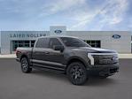 New 2025 Ford F-150 Lightning Lariat SuperCrew Cab AWD Pickup for sale #FK11622 - photo 7