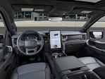New 2025 Ford F-150 Lightning Lariat SuperCrew Cab AWD Pickup for sale #FK11622 - photo 9