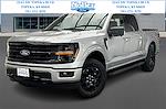 2025 Ford F-150 SuperCrew Cab 4x4 Pickup for sale #FK11628 - photo 1