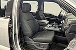 2025 Ford F-150 SuperCrew Cab 4x4 Pickup for sale #FK11628 - photo 10