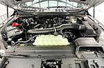 2025 Ford F-150 SuperCrew Cab 4x4 Pickup for sale #FK11628 - photo 11