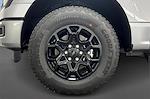 2025 Ford F-150 SuperCrew Cab 4x4 Pickup for sale #FK11628 - photo 12