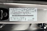 2025 Ford F-150 SuperCrew Cab 4x4 Pickup for sale #FK11628 - photo 14