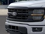 2025 Ford F-150 SuperCrew Cab 4x4 Pickup for sale #FK11628 - photo 17