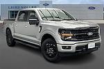 2025 Ford F-150 SuperCrew Cab 4x4 Pickup for sale #FK11628 - photo 3