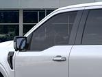 2025 Ford F-150 SuperCrew Cab 4x4 Pickup for sale #FK11628 - photo 20