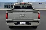 2025 Ford F-150 SuperCrew Cab 4x4 Pickup for sale #FK11628 - photo 2