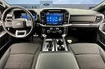 2025 Ford F-150 SuperCrew Cab 4x4 Pickup for sale #FK11628 - photo 5