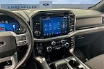 2025 Ford F-150 SuperCrew Cab 4x4 Pickup for sale #FK11628 - photo 6