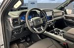 2025 Ford F-150 SuperCrew Cab 4x4 Pickup for sale #FK11628 - photo 7