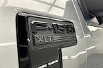 2025 Ford F-150 SuperCrew Cab 4x4 Pickup for sale #FK11628 - photo 8