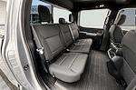 2025 Ford F-150 SuperCrew Cab 4x4 Pickup for sale #FK11628 - photo 9