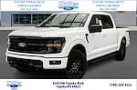 2025 Ford F-150 SuperCrew Cab 4x4 Pickup for sale #FK11629 - photo 1