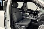 2025 Ford F-150 SuperCrew Cab 4x4 Pickup for sale #FK11629 - photo 10