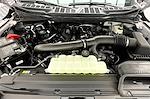 2025 Ford F-150 SuperCrew Cab 4x4 Pickup for sale #FK11629 - photo 11