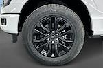 2025 Ford F-150 SuperCrew Cab 4x4 Pickup for sale #FK11629 - photo 12