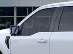 2025 Ford F-150 SuperCrew Cab 4x4 Pickup for sale #FK11629 - photo 20