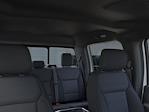 2025 Ford F-150 SuperCrew Cab 4x4 Pickup for sale #FK11629 - photo 22