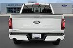 2025 Ford F-150 SuperCrew Cab 4x4 Pickup for sale #FK11629 - photo 4