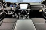 2025 Ford F-150 SuperCrew Cab 4x4 Pickup for sale #FK11629 - photo 5