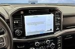 2025 Ford F-150 SuperCrew Cab 4x4 Pickup for sale #FK11629 - photo 6