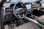 2025 Ford F-150 SuperCrew Cab 4x4 Pickup for sale #FK11629 - photo 7