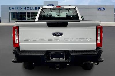 2025 Ford F-250 Crew Cab 4x4 Pickup for sale #FK11641 - photo 2