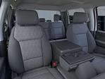 2025 Ford F-150 SuperCrew Cab 4WD Pickup for sale #FK11644 - photo 10