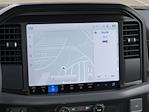 2025 Ford F-150 SuperCrew Cab 4WD Pickup for sale #FK11644 - photo 14