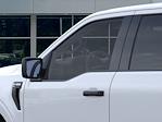 2025 Ford F-150 SuperCrew Cab 4WD Pickup for sale #FK11644 - photo 20
