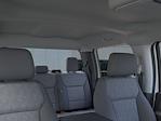 2025 Ford F-150 SuperCrew Cab 4WD Pickup for sale #FK11644 - photo 22