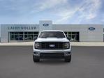 2025 Ford F-150 SuperCrew Cab 4WD Pickup for sale #FK11644 - photo 6