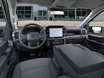 2025 Ford F-150 SuperCrew Cab 4WD Pickup for sale #FK11644 - photo 9