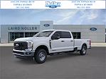 2025 Ford F-250 Crew Cab 4x4 Pickup for sale #FK11648 - photo 1